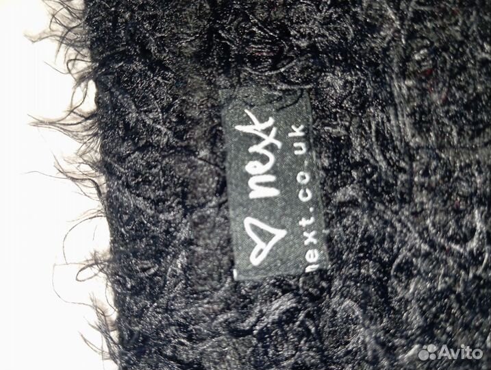 Свитер Next на рост 152 на 11-12 лет