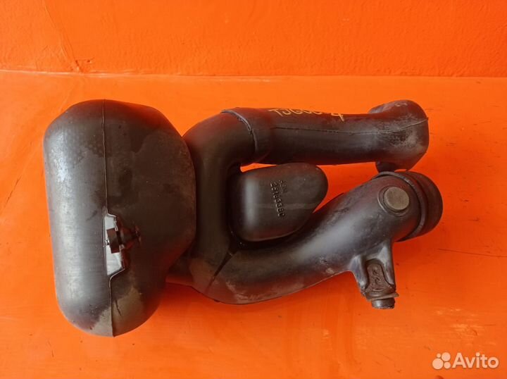 Влагоотделитель toyota cavalier