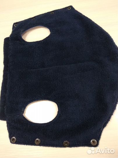 Одежда для маленьких собак