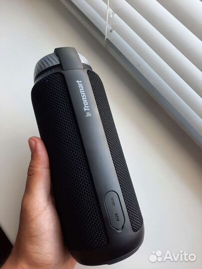 Tronsmart element t6 25Вт