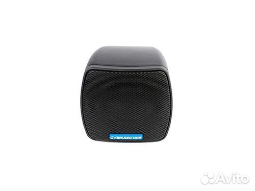 Широкополосный громкоговоритель cvgaudio ODF3TBL