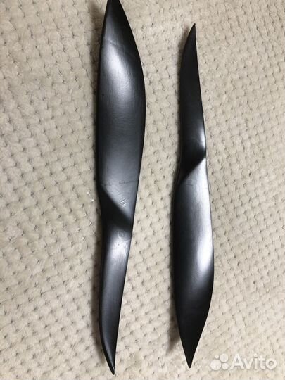 Реснички на фары