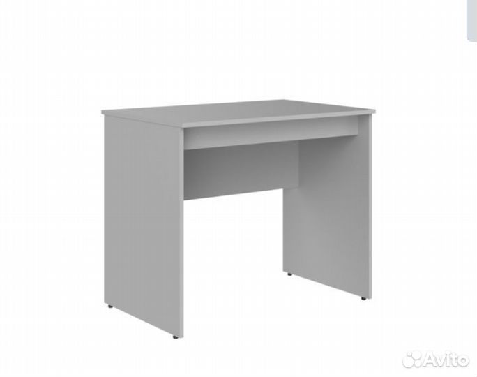 Стол письменный simple S-900
