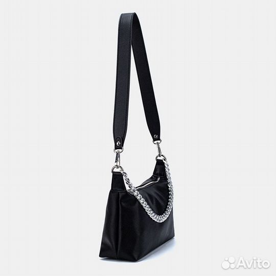 Сумка Zara
