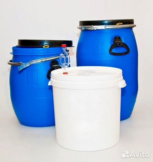 Фляги, бидоны, бочки, квас, самогон,питьевая вода