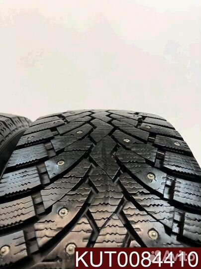 Pirelli Formula Ice 205/60 R16 107U
