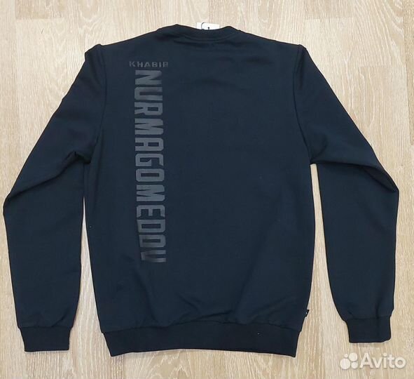 Мужской костюм Reebok