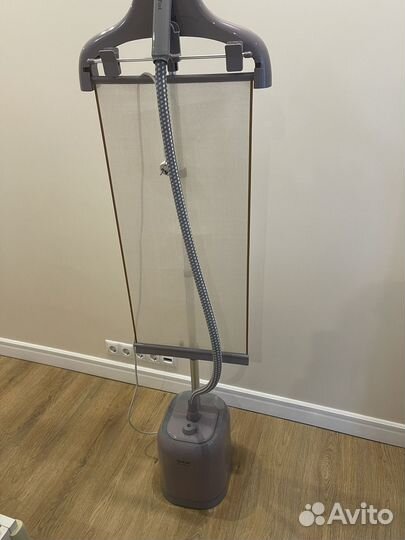 Отпариватель напольный Tefal Pro Style IT3450