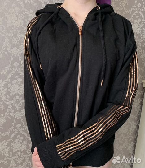 Одежда для девочек 11-13 лет,Европа