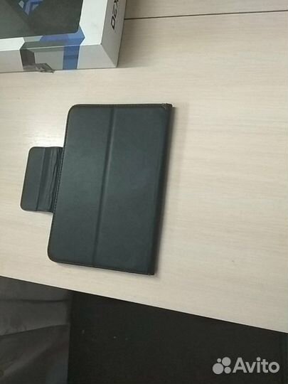 Чехол для планшета dexp ursus 7E3G