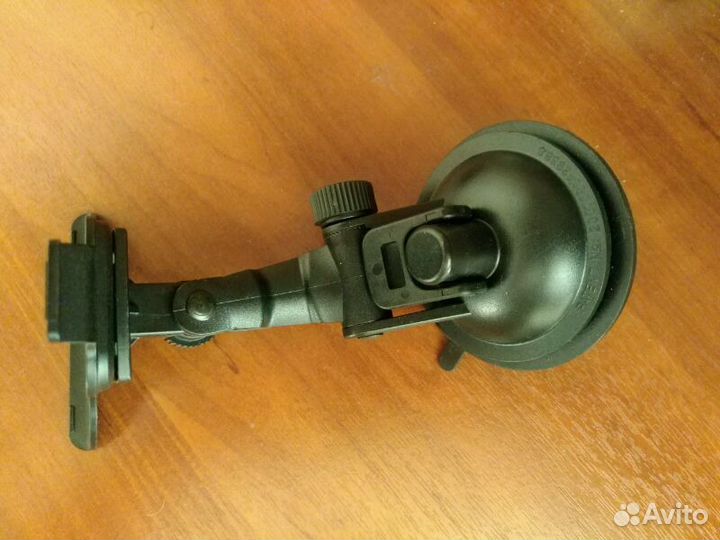 GPS-навигатор PN-960 explay