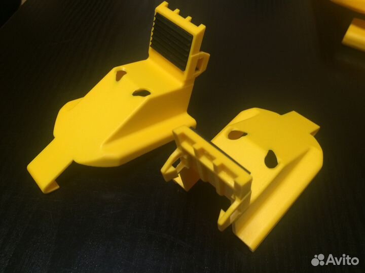 Расходные материалы corghi