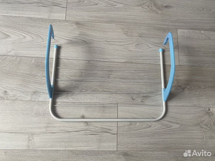 Сушилка для белья