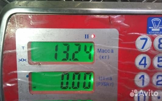 Маховик демпферный дизельный peugeot 307 (ENI10A40