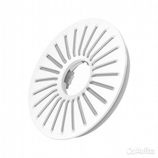 Влагопоглотитель для автоматической кормушки 2 шт