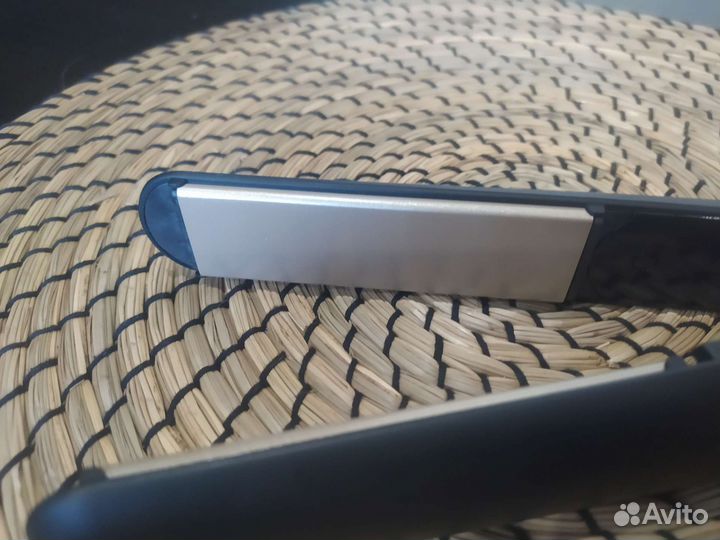 Выпрямитель для волос philips