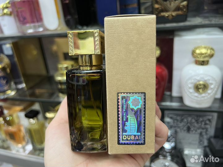 Gian marco venturi woman