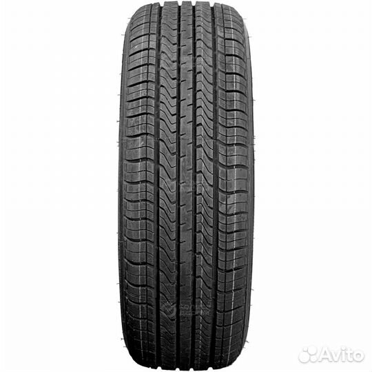 Triangle TR978 185/60 R14 82H