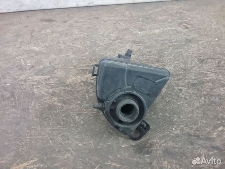 Бачок расширительный BMW 5er F10