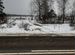 Фото объявления