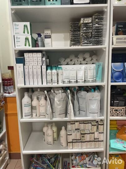 Корейская Турецкая продукция