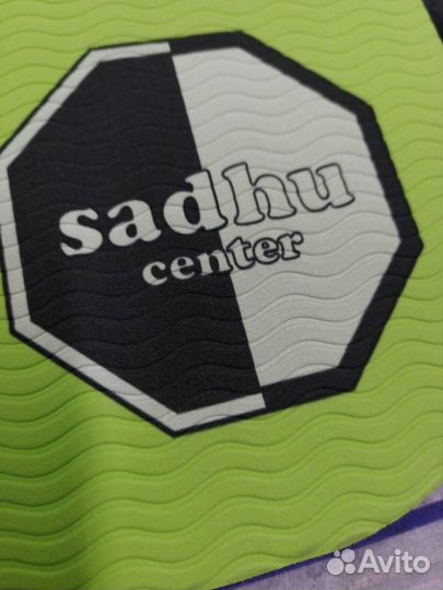 Уф Печать на плоских поверхностях