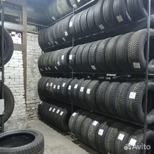 Bridgestone Dueler H/P Sport RFT 275/40 R20 и 315/35 R20 110Y