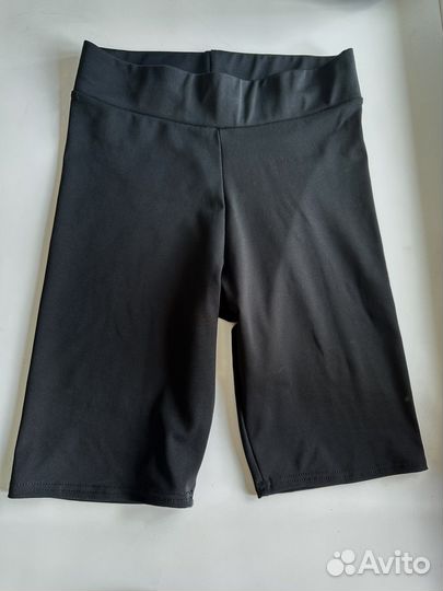 Костюм для фитнеса Bona fide