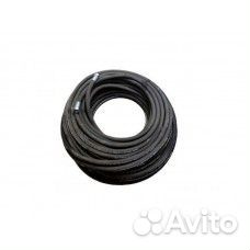 Рукав каналопромывочный ко-514.07.08.000