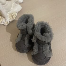 Ugg угги детские