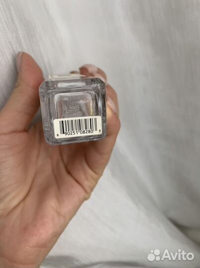 Jo Malone poppy&barley оригинал