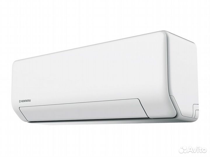 Кондиционер ksgpa26hzrn1/ksrpa26hzrn1