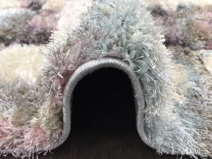 Ковер 0.8х1.5 California