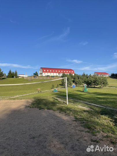 Оганизация отдыха,Аренда жилья посуточно