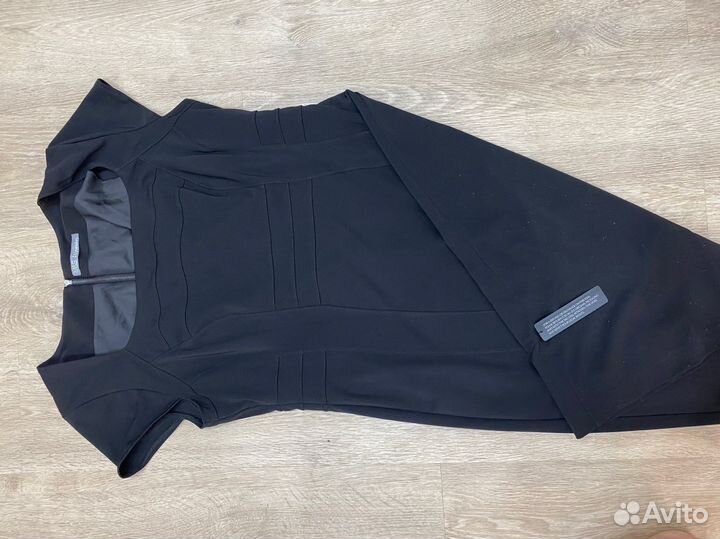 Платье Marks & Spencer