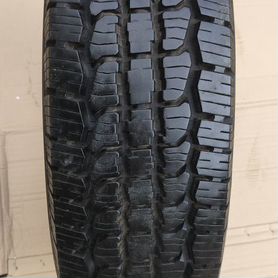 General Tire Grabber TR 235/85 R16 120Q