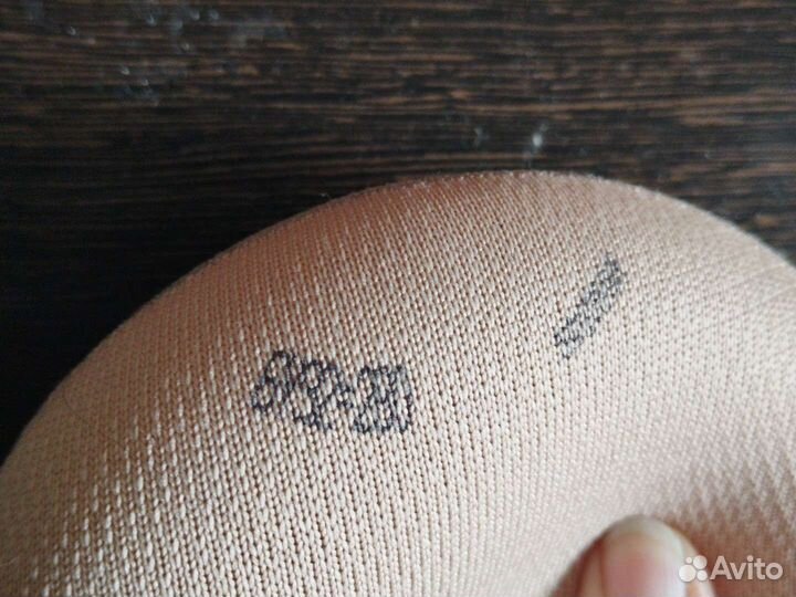 Лайнеры силиконовые