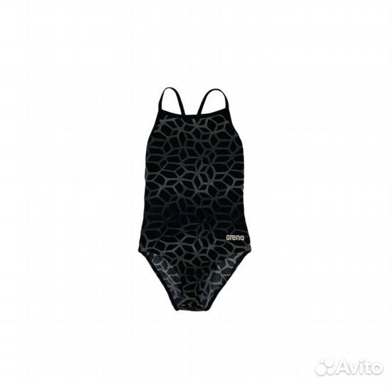Купальник “arena”