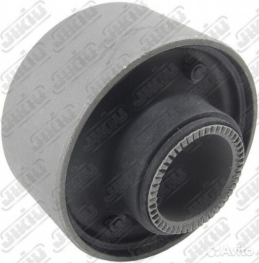 Сайлентблок нижнего рычага ipsum, nadia 2wd fr big