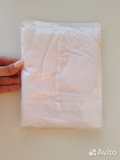 Компрессионные чулки 2 класс 4 размер