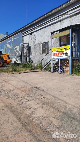 Электрическая теплопушка 3квт