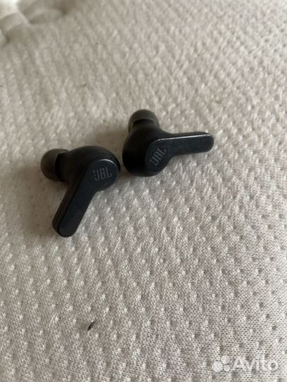 Блютуз наушники jbl