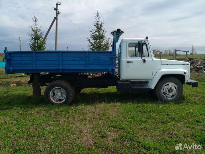 Трактор КТЗ T-70, 2006