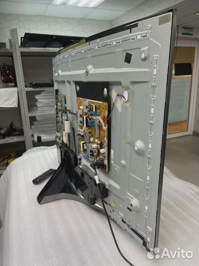 Ремонт любых телевизоров. X-Box, Ps