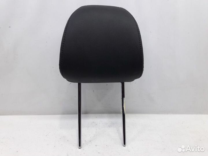 Подголовник сидения Ssangyong Actyon 2 CK 2011