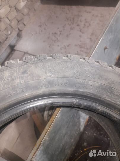 Cordiant Standart 20.5/55 R16