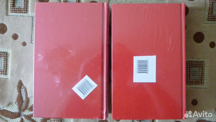 Александр Полещук собрание сочинений