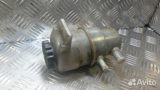 Блок управления двигателем dodge caliber (83U08PF0