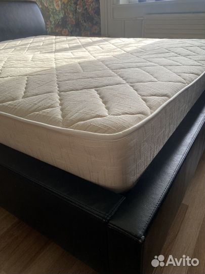 Матрас 160х200 бу