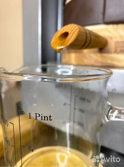 Сыродавленное масло конопляное